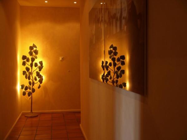 Bed and Breakfast Ristorante Della Stazione Da Yanelo Интранья Экстерьер фото